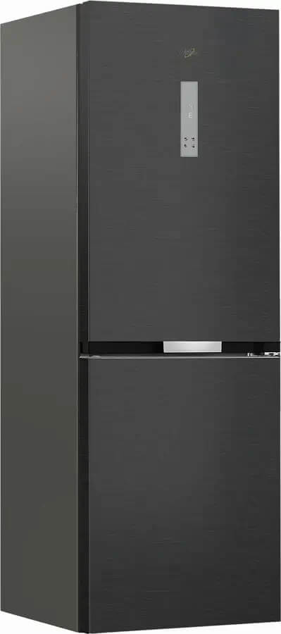 Холодильник WHIRLPOOL WHK 26363 XBR5E