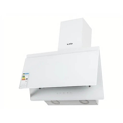 Витяжка Ventolux VIENNA 60 WH TC MS (800)