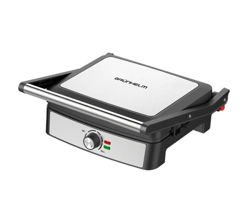 Електрогриль GRUNHELM G2206