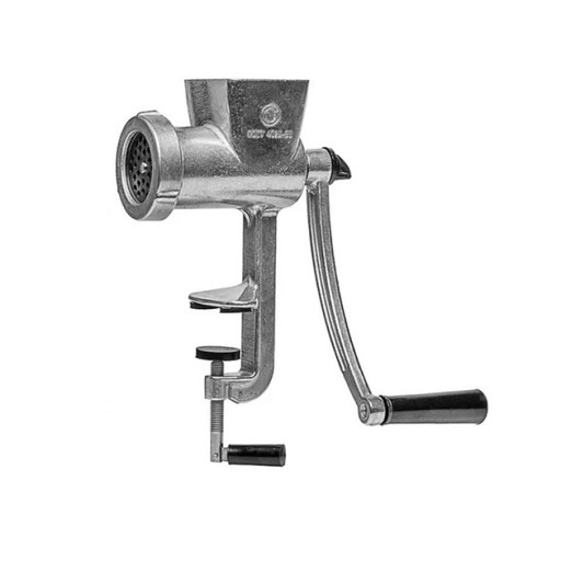 М'ясорубка МА-С (Харків)