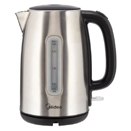 Чайник MIDEA MK-17S30A2