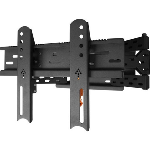 Кронштейн ATG W3255LB