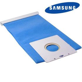 Пилозбірник SAMSUNG DJ69-00420B (багатораз.)