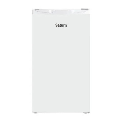 Холодильник SATURN ST-FT85W