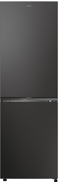 Холодильник CANDY ECN2CQTEB186