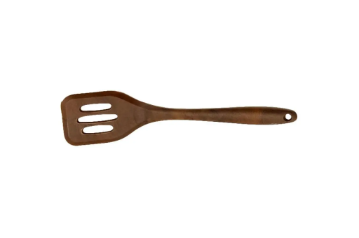 Лопатка Maestro MR 1150