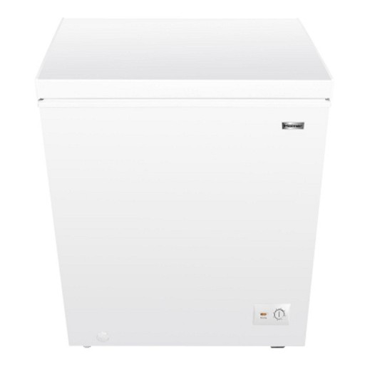 Морозильна скриня HOLMER HCF-015