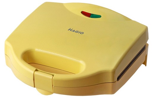 Горішниця MAGIO MG-391