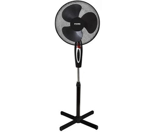 Вентилятор PRIME Technics SFV-51 B