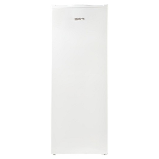 Морозильна камера GRIFON DFM-143W