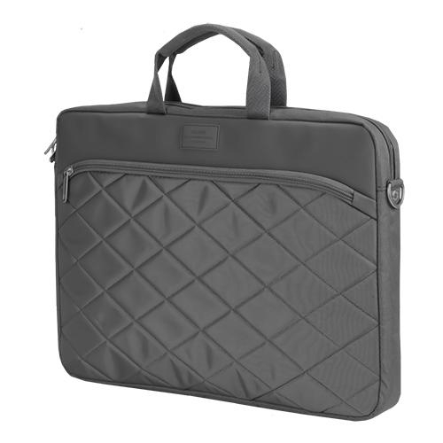 Сумка для ноутбука Sumdex PON-328GY