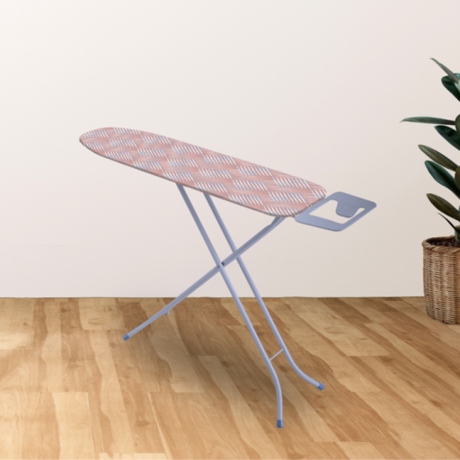 Дошка для прасування EUROGOLD 18030L