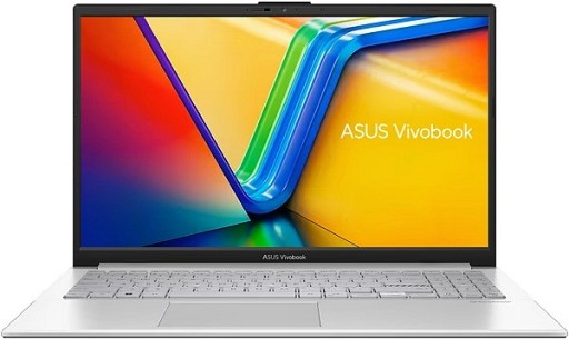 Ноутбук ASUS E1504FA-BQ887 15.6'