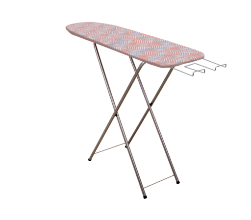 Дошка для прасування EUROGOLD 16030J