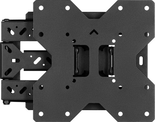 Кронштейн ATG W2443RB