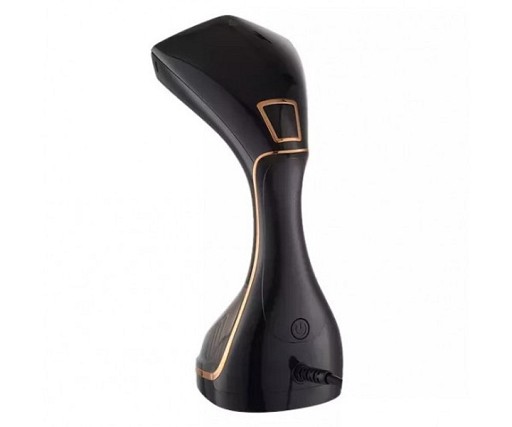 Відпарювач PRIME Technics PSI 1525 B