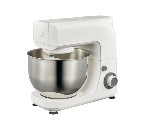 Планетарний міксер GRUNHELM GKM0018