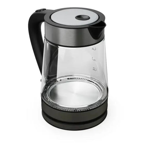 Чайник TESLA KT300X