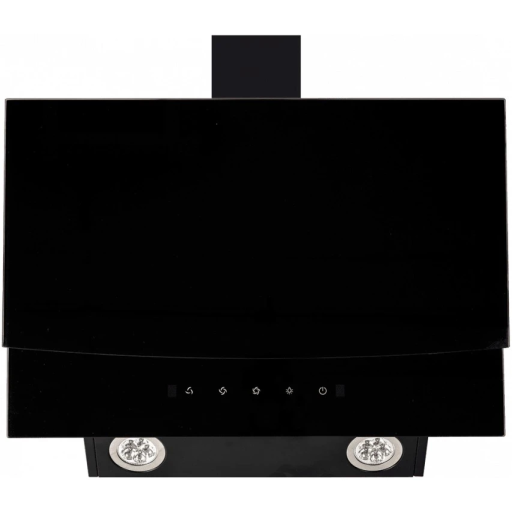 Витяжка GRUNHELM GVN 830 B (1000)