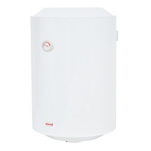 Бойлер NOVATEC Standart NT-S 50 1200W