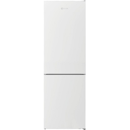 Холодильник INDESIT INKS1361W4E