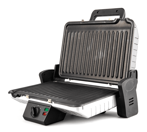 Електрогриль GRUNHELM G1622