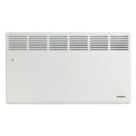 Конвектор ТЕРМІЯ ЕВНА 2.0/230С2М(се) (2.0)