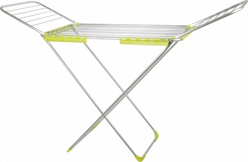 Сушарка для білизни EUROHOME 1822AL-OL