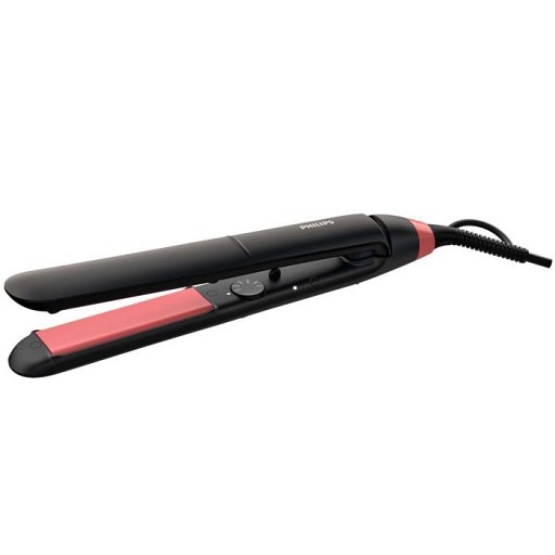 Щипці для волосся PHILIPS BHS376/00