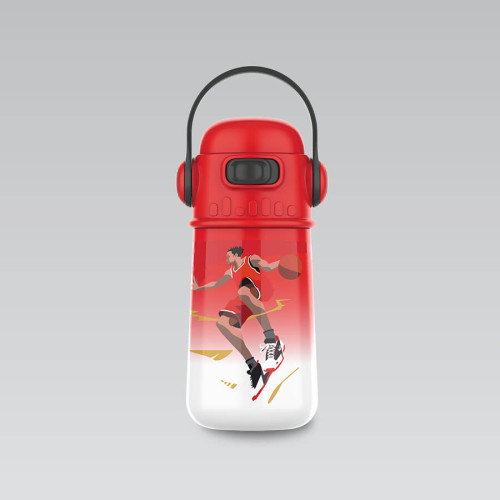 Термокружка MAESTRO MR 1644B (0,4л.)