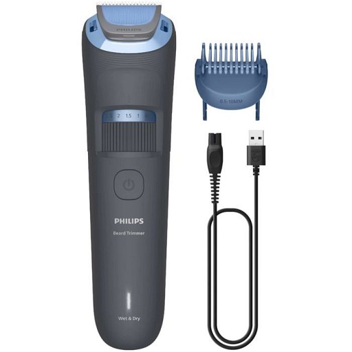 Тример PHILIPS BT3617/15