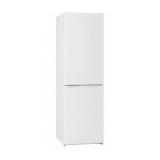 Холодильник SATURN ST-RCN252W