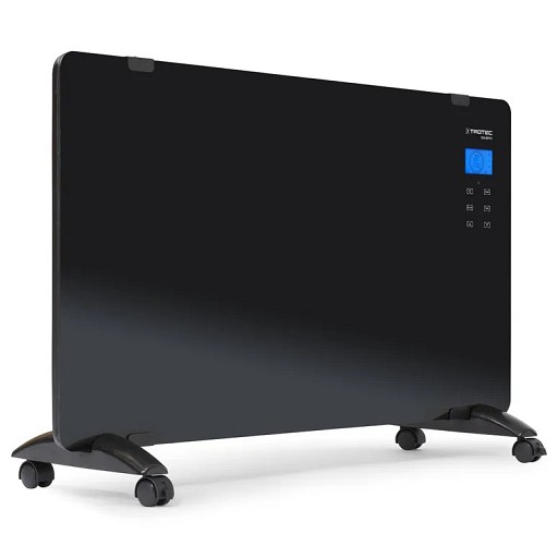 Конвектор TROTEX TCH 2011 E (2.0)