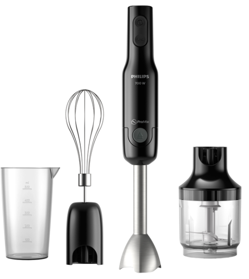 Блендер PHILIPS HR2543/90