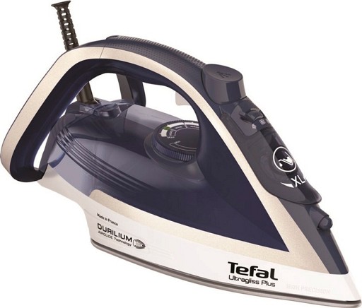 Праска TEFAL FV6812E0