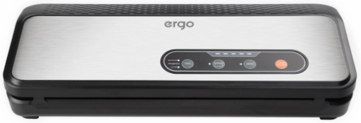 Вакуумний пакувальник ERGO VS 2010