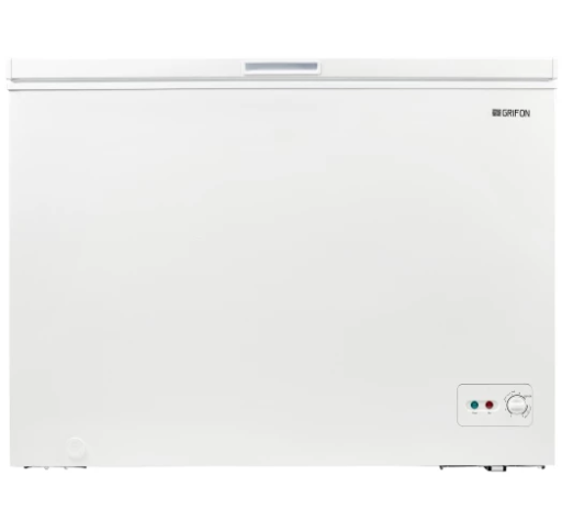 Морозильна скриня GRIFON GRML-300M