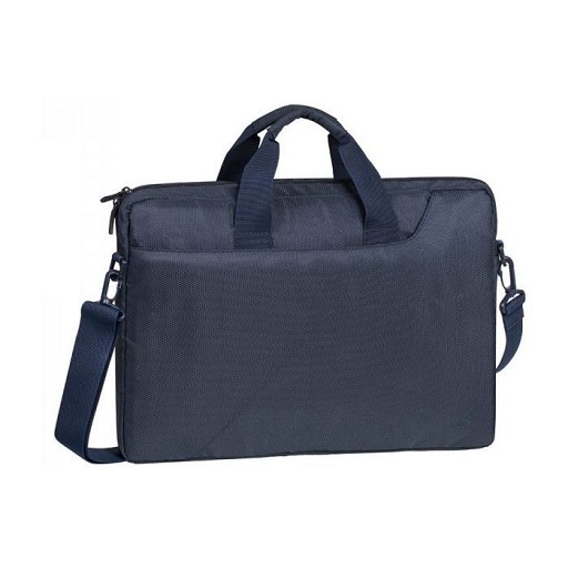 Сумка для ноутбука RivaCase 8035 Dark Blue