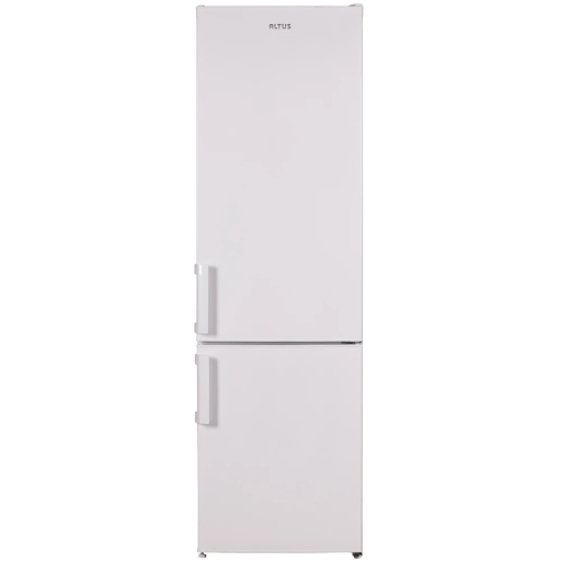 Холодильник ALTUS ALT305CW