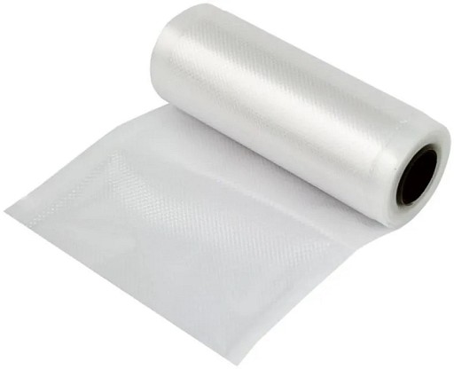 Плівка для вакууматора ESPERANZA EKV00SP1