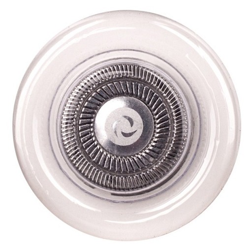 Бритвена голівка MAGIO MG-04