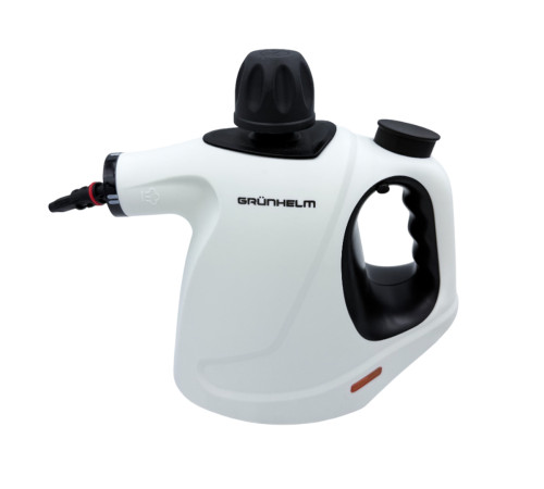 Пароочищувач GRUNHELM GSTC450