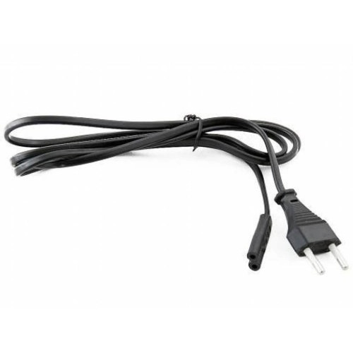 Кабель живлення (аудіо-відео) Atcom 16134 1.8м