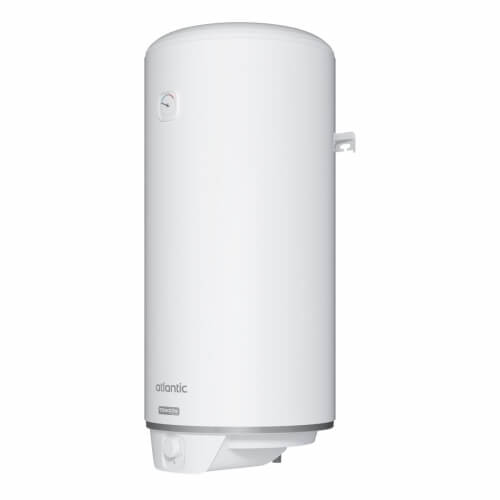 Бойлер ATLANTIC STEATITE VM 100 D400S-2-BC 1500W
