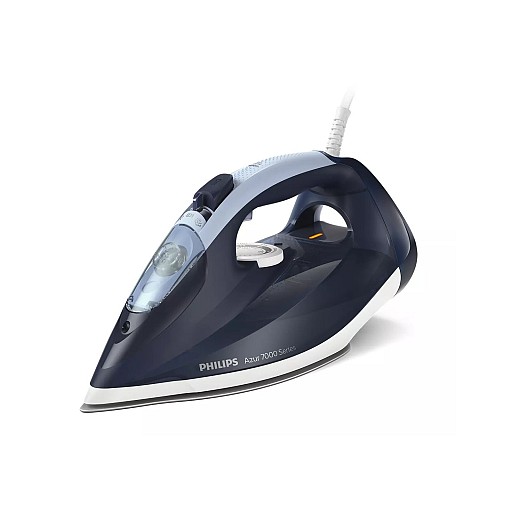 Праска PHILIPS DST7030/20