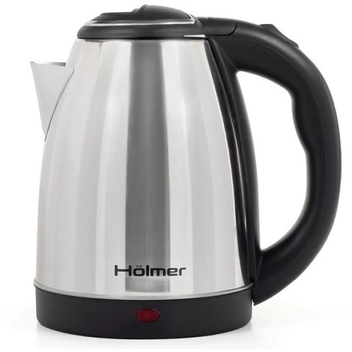 Чайник HOLMER HKS-1210