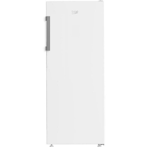 Морозильна камера BEKO B1RFNE274W