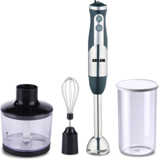 Блендер EDLER EDHB-1251