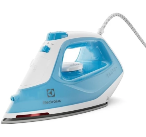 Праска ELECTROLUX E5SI2-4CB