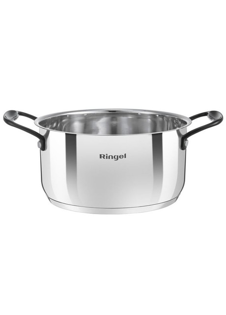 Каструля RINGEL Elegance (24см./5,3л.)